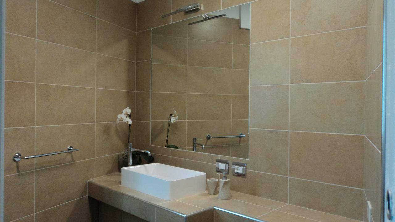 Il Melograno B&B Castellaneta Marina Exteriér fotografie