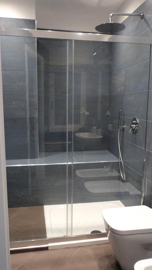Il Melograno B&B Castellaneta Marina Exteriér fotografie