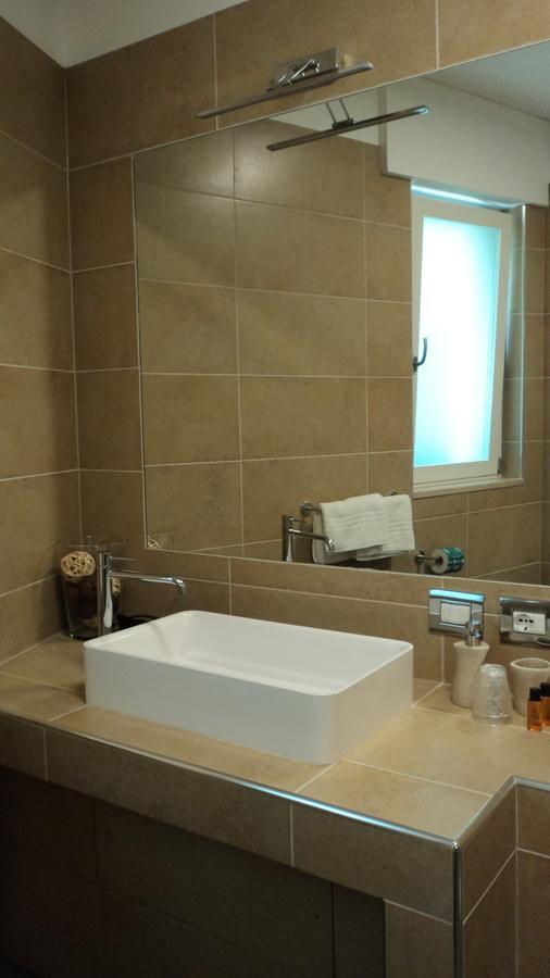 Il Melograno B&B Castellaneta Marina Exteriér fotografie