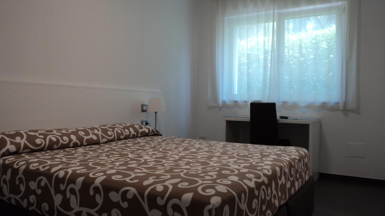 Il Melograno B&B Castellaneta Marina Exteriér fotografie
